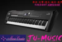 在飛比找Yahoo!奇摩拍賣優惠-造韻樂器音響- JU-MUSIC - 最新 Roland R