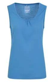 Agra Quick-Dry Womens Vest
