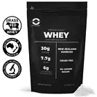5KG WHEY PROTEIN ISOLATE - MIX OF FLAVOURS [Send us your choice]