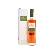 Hardy Organic VSOP Cognac