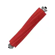Filter Mop Dust Bag for S7 MaxV/S7 MaxV Ultra/G10S Pro Robot Vacuums