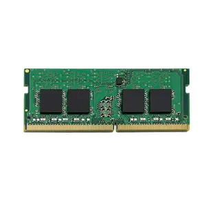 Kingston 金士頓 8GB 8G DDR4 2400 2666 16G 16GB 32G 32GB 筆記型記憶體