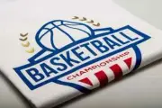 B-Flex Low Temp Heat Transfer Vinyl HTV -15" & 20" width ROLLS