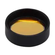 Portable Phone Camera Lens Wide-Angle Lens Macro Lens Suitable for Smartphones