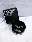 Mac Studio Fix Pro Set +Blur Weightless Loose Powder, .42oz/12g TRANSLUCENT, NIB