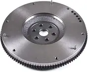 LuK LFW160 Flywheel