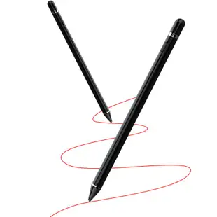 ✴酷比魔方 iPlay40    iPlay20 通用手寫筆 主動式電容觸控筆