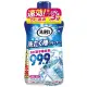 日本Ultra洗衣槽清潔劑550g