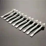 Nose Wax Stick Nose Hair Removal Tool Hair Removal Wax Hair Removal Accessor;;b