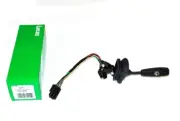 Land Rover Defender (Upto 1991) Front Windscreen Wash/Wiper Switch Lucas PRC3900