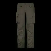 TRIPLE AUGHT DESIGN Force 10 RS Cargo Pant Deception 30 x 30 + Short Tarmac 30