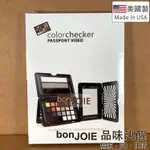 美製 CALIBRITE COLORCHECKER PASSPORT VIDEO CCPPV 色彩校正工具 X-RITE