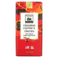 在飛比找iHerb優惠-[iHerb] Endangered Species Cho