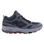 Shoes Universal Men Skechers GO Run Trail Altitud 220597CHAR Grey