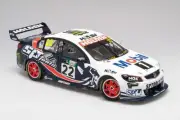 Holden Commodore VF 2015 Courtney #22 * B18H15Y