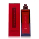 現貨全新品❤️SHISEIDO 資生堂 紅色夢露 世紀版 8ML 化妝水 020230603