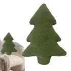 Pillow Cushions Christmas Tree Pillow Soft Throw Pillows Outdoor