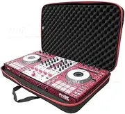 Pro X - Medium Dj Controller EVA Bag
