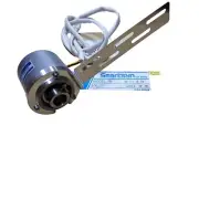 Tamagawa TS2651N221E78 encoder
