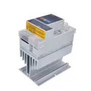 Original FOTEK DSC-265 power regulator #