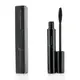 Glo Skin Beauty - 增長睫毛膏Lash Lengthening Mascara