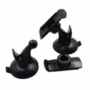 Car Suction Cup Mount GPS Holder for Garmin GPSMAP 64st 64x 66 65s