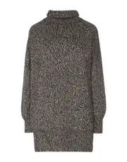 [CO] CO Turtlenecks - Item 14360158