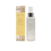 Inspire Face & Body Spritzer 125mL