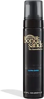 Bondi Sands Bondi Sands Self Tanning Foam