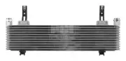 PACIFIC BEST INC POC124 Transmission Oil Cooler
