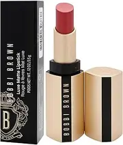 Luxe Matte Lipstick - 313 Big City by Bobbi Brown for Women - 0.12 oz Lipstick