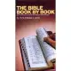 The Bible Book by Book: An Introduction to Bible Synthesis