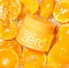 [Banila Co] Clean It Zero Cleansing Balm 3 in 1 Mandarin C 100ml