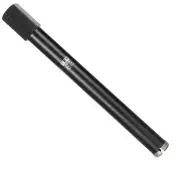 Wet Drill Core Bits for Concrete and Hard Masonry (1-1/2 INCH)