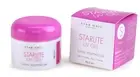 Star Nail StarLite Sculpting UV Nail Builder Gel - 0.5,1,2,16 oz ALL Colors