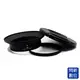 ★閃新★24期0利率★ STC Screw-in Lens Adapter 超廣角鏡頭 濾鏡接環組 For Panasonic 7-14mm F4 (公司貨)