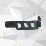 Vertical Quick Release Tripod Mounting Plate for ZHIYUN Crane M2 Stabilizer US