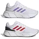 Adidas 男鞋 女鞋 慢跑鞋 Galaxy 6 白紫/白紅【運動世界】HP2415/HP2428