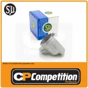 AUC1310 SU CARBURETTOR FLOAT BOWL SUITS HS 10° 20° 30° OR HORIZONTAL