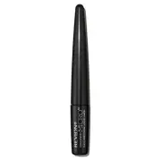 Revlon Colorstay Micro Liquid Liner Black