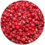 Pink Peppercorns - 95 gm