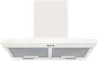 Solt 60cm Integrated Fixed Rangehood White GGSRIH600W