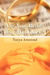 在飛比找博客來優惠-Are You Ready for His Glory?