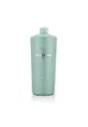 KÉRASTASE - 清新舒緩髮浴(敏感頭皮,混合性髮質適用) Specifique Bain Vital Dermo-Calm Cleansing Soothing Shampoo 1000ml/34oz