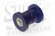 Superflex Rear Diff Torque Arm Front Bush Kit for Volvo 940 960 S90 V90 1990-96