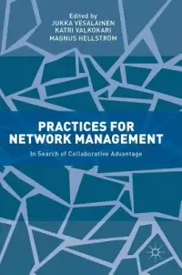在飛比找博客來優惠-Practices for Network Manageme