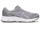 Asics Gel Contend 8 Womens Running Shoes (D Wide) (025) | US SIZING