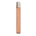 Giorgio Armani SI INTENSE EDP 10mL TRAVEL Women Fragrance Perfume New BOXED