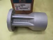 Allison PTO Housing 6880866, New, OEM, N.O.S., F6