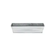 Achla Cape Cod Flower Box Small